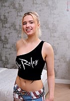 Daenerys Workholes